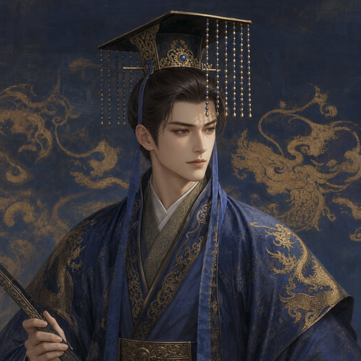 曹丕