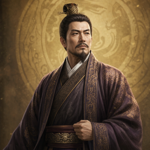 董承