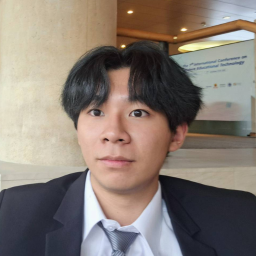 Yan-Yu Chang